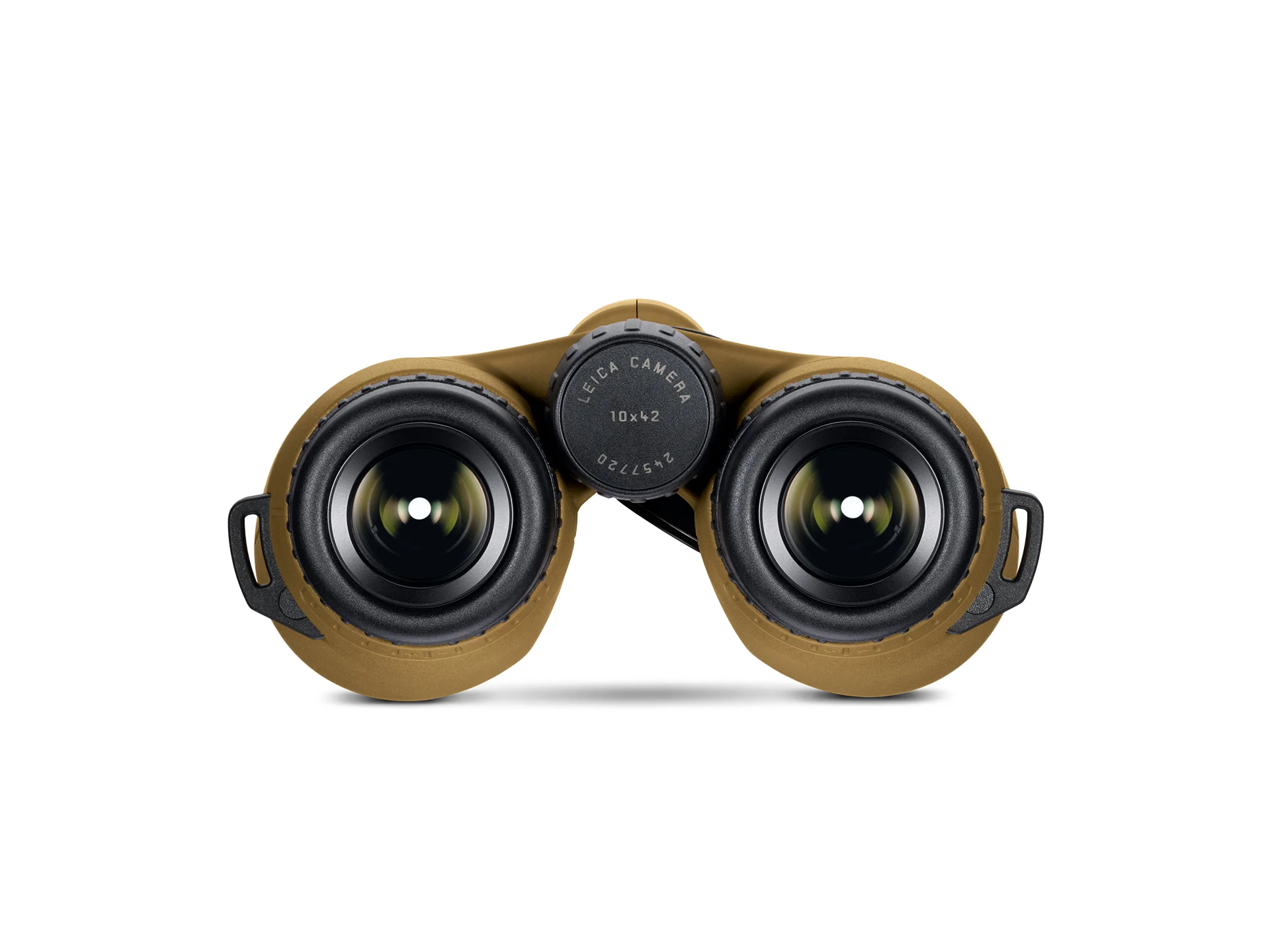 Leica Geovid Max 10x42 - Image 5