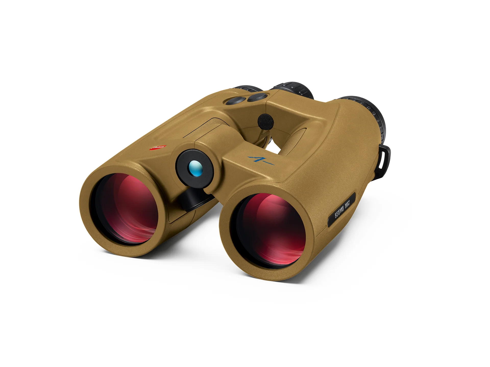 Leica Geovid Max 10x42 - Image 4