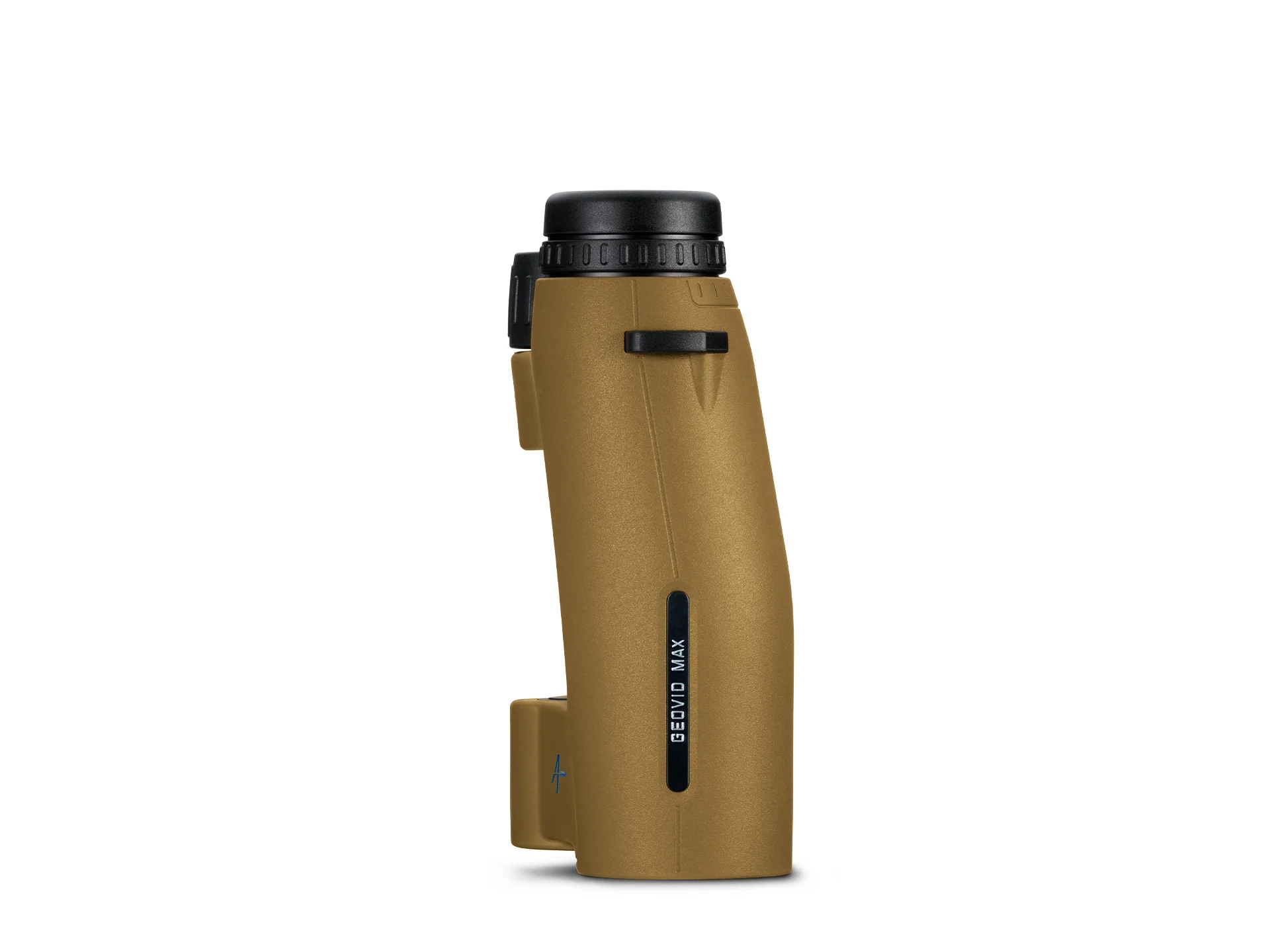 Leica Geovid Max 10x42 - Image 8