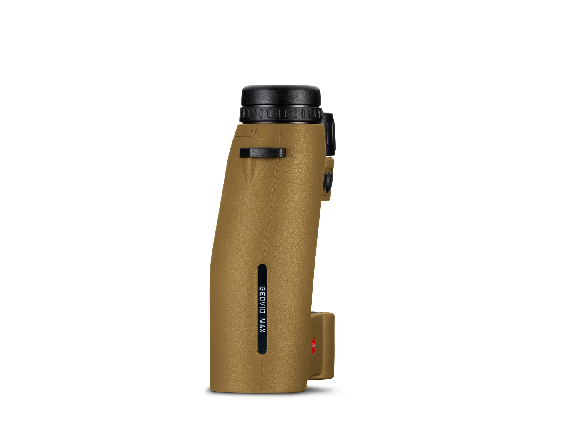 Leica Geovid Max 10x42 - Image 7